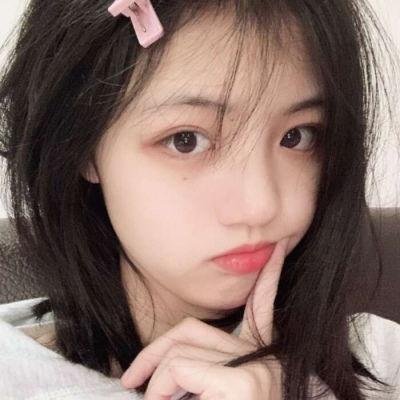 阿罗有枝彩色笔封面