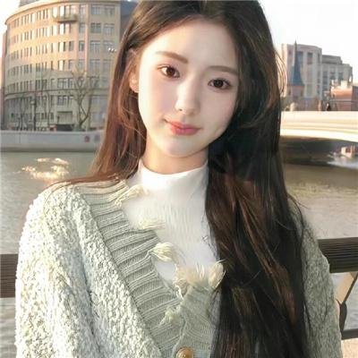 强大的首领封面