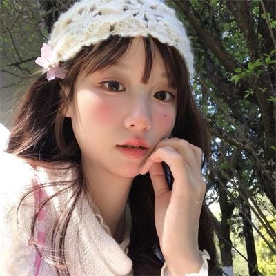 妻室儿女封面