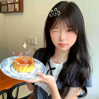 危险女人心封面