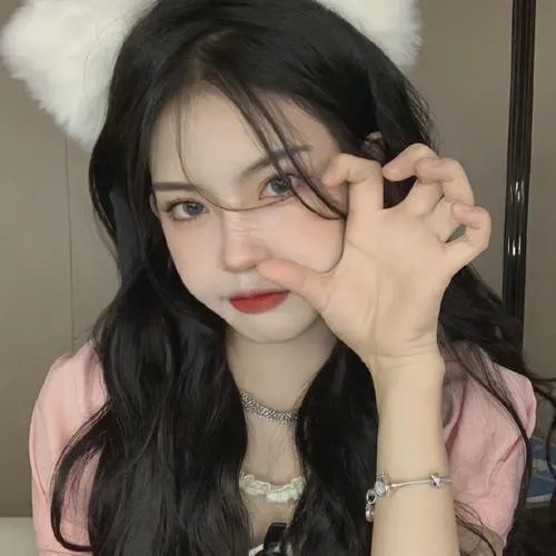 大熊猫传奇封面