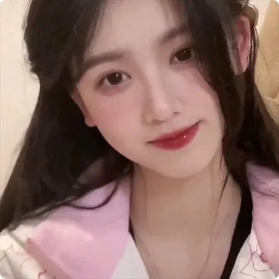 死亡真面目3封面