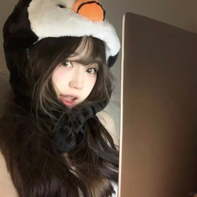 小意外封面