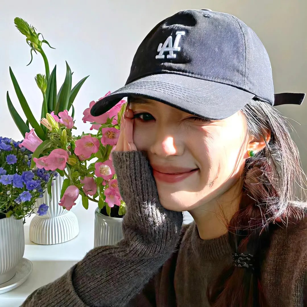 情深缘起封面