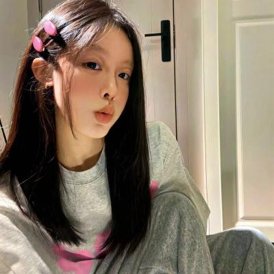 二十世纪女人封面