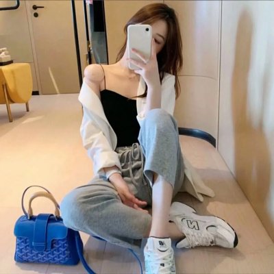 《男人的故事封面