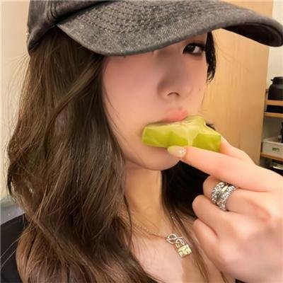 伽利略少女封面