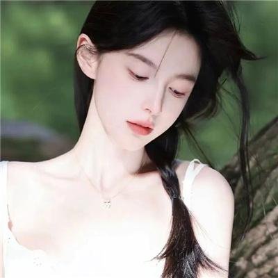 鹿王封面