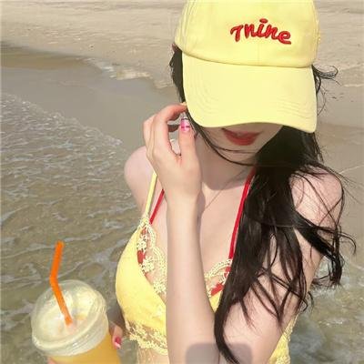 美人鱼第三季封面