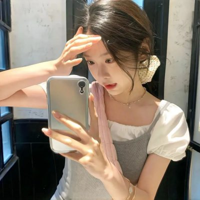 侠捕封面