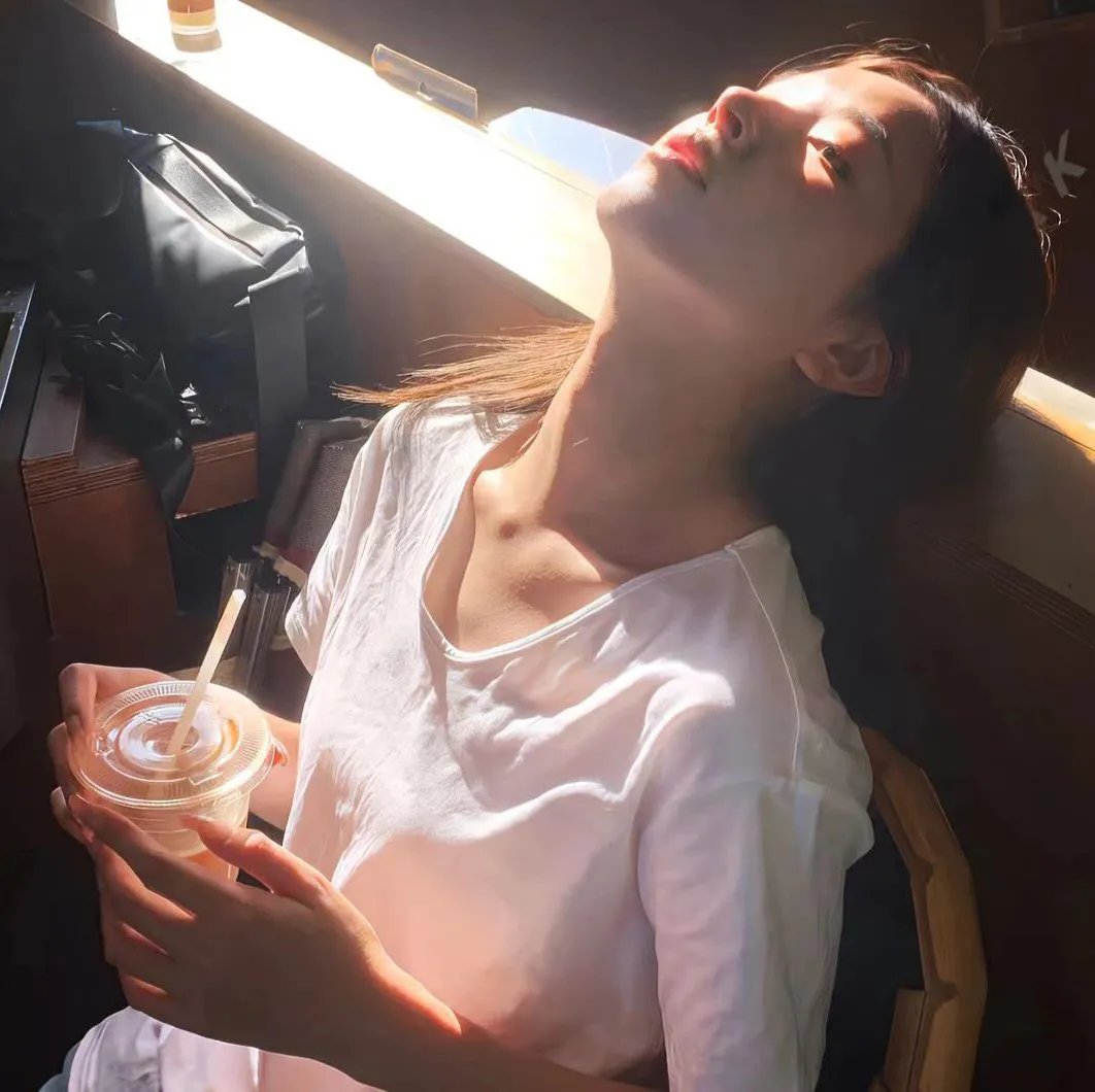 魔法少女小圆封面