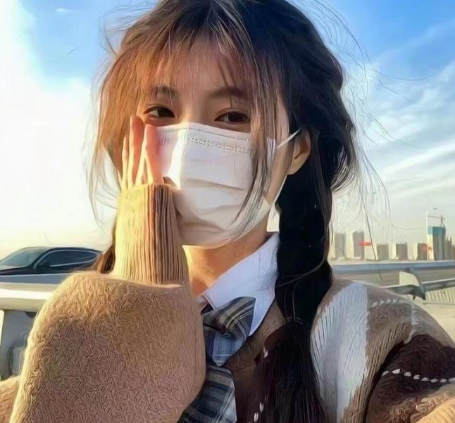 全员单恋中封面