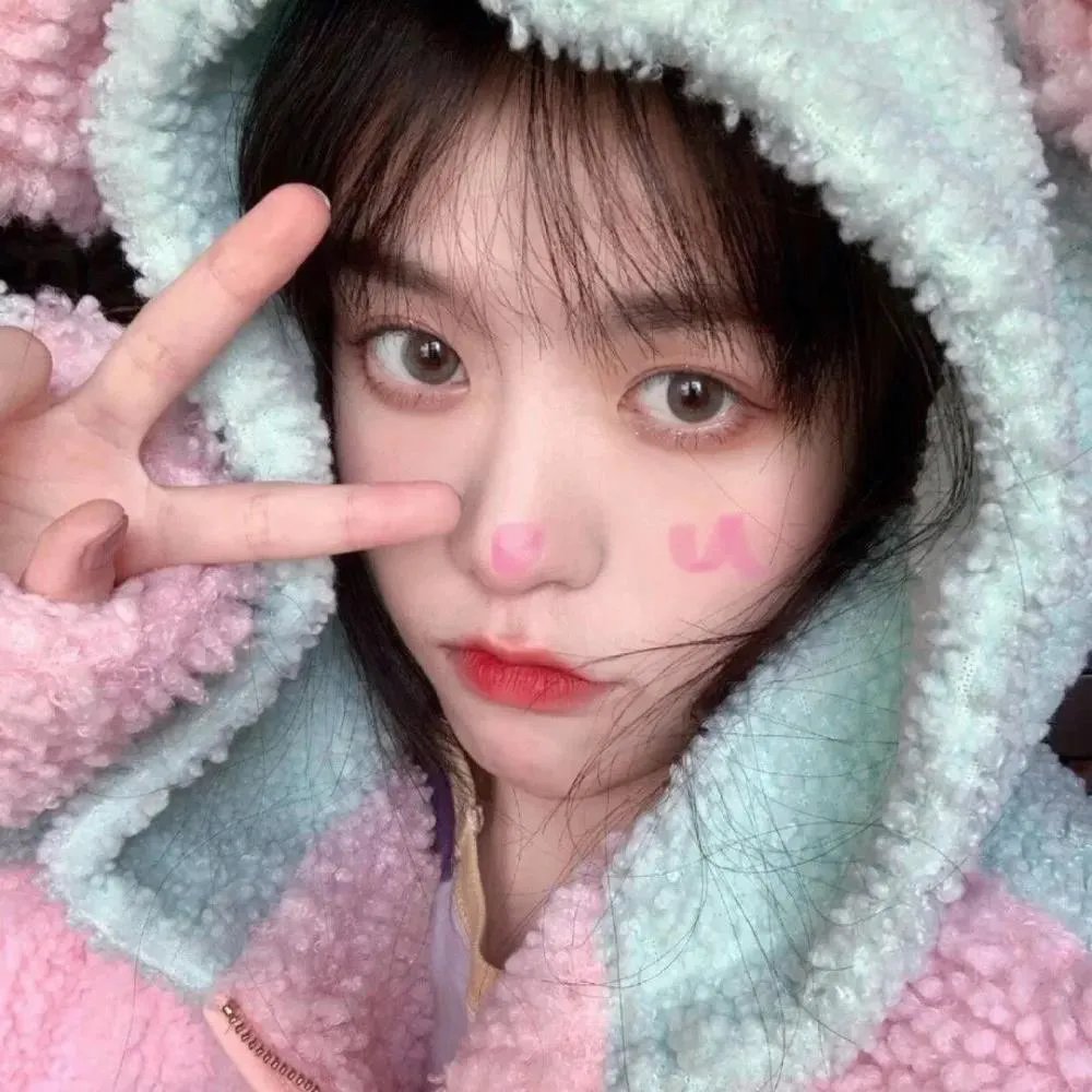 我在翁布里亚的房子封面