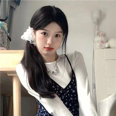 生存回圈封面