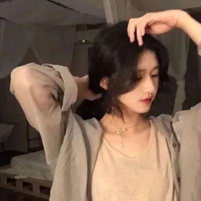 江照黎明封面