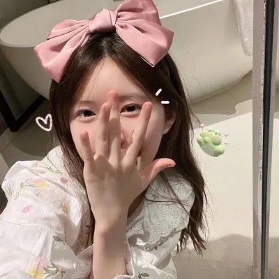俏女小神探封面