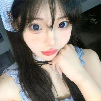 豆蔻年华封面